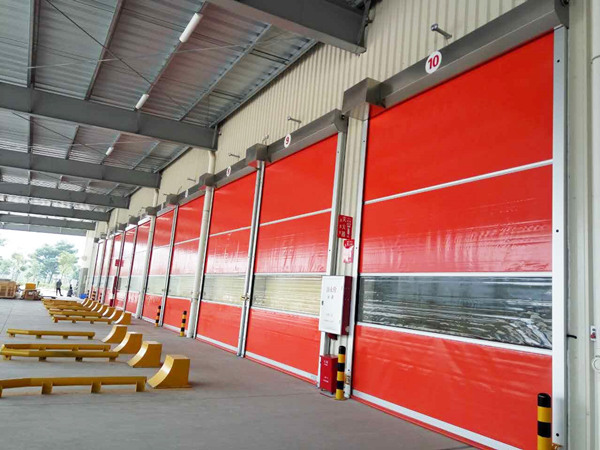 http://myweifang.cn/article/46.html