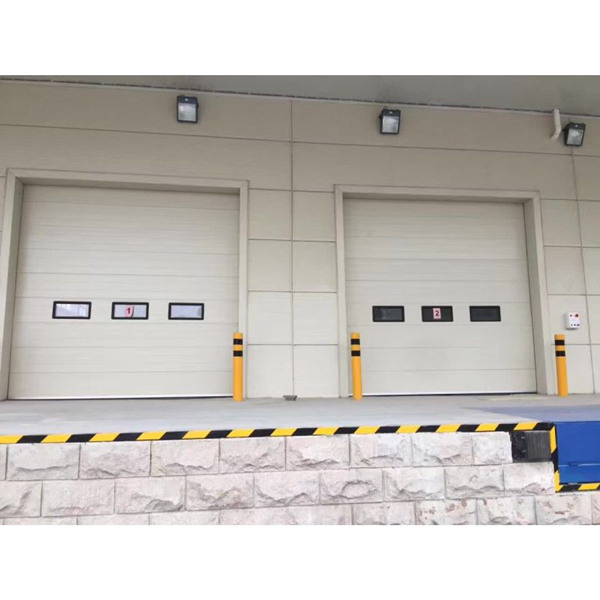 http://myweifang.cn/case/8.html
