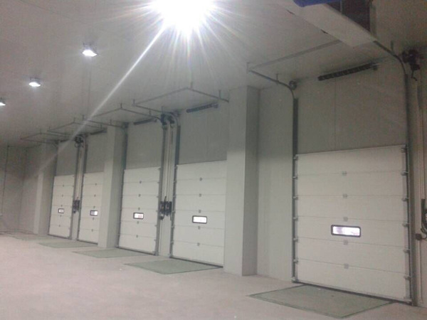 http://myweifang.cn/case/8.html