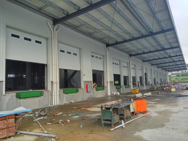 http://myweifang.cn/case/8.html