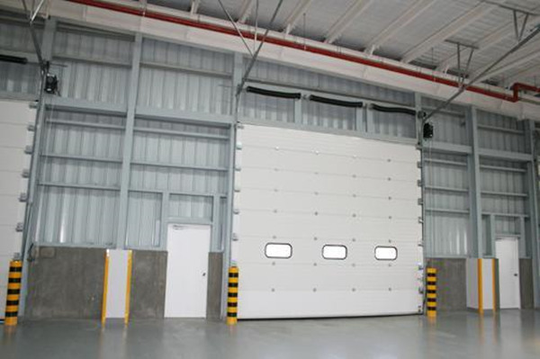 http://myweifang.cn/case/8.html