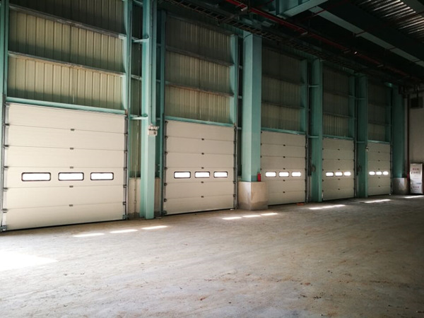 http://myweifang.cn/case/8.html