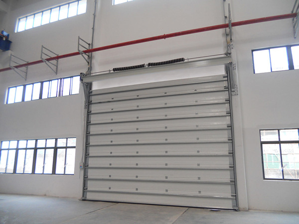 http://myweifang.cn/case/8.html