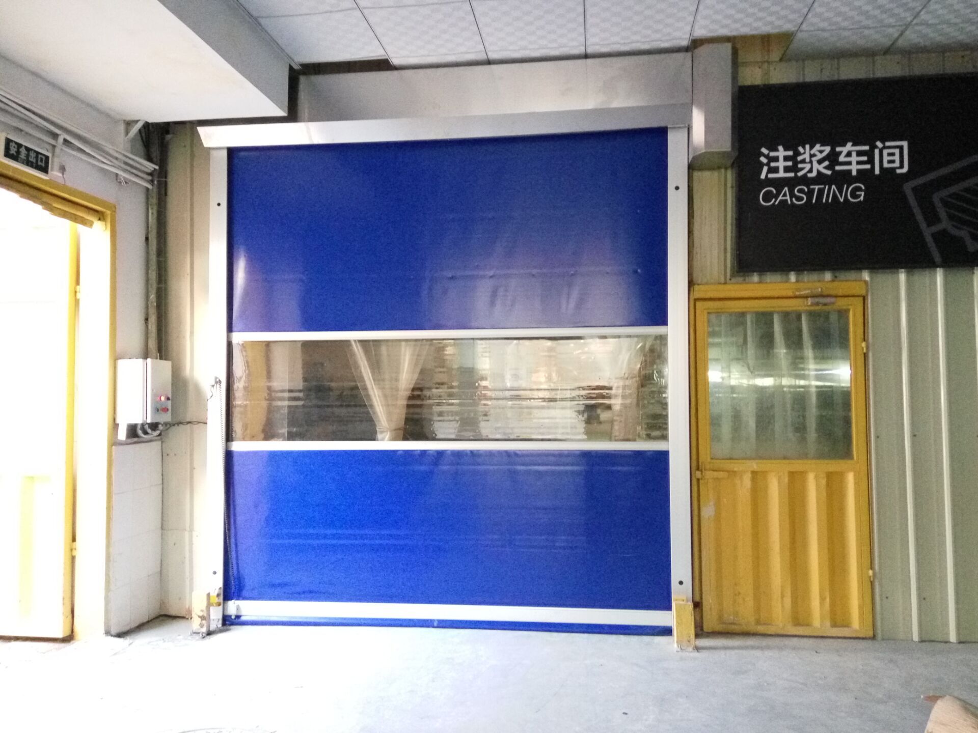  http://myweifang.cn/article/47.html