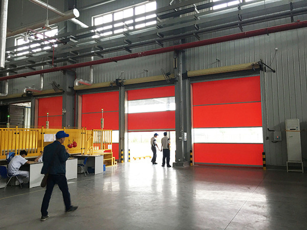  http://myweifang.cn/article/47.html