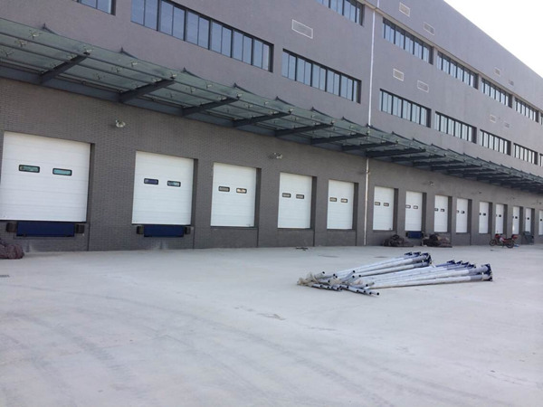  http://myweifang.cn/article/53.html
