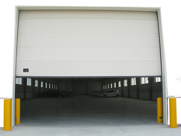 http://myweifang.cn/case/8.html