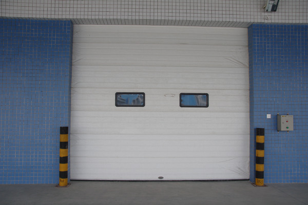 http://myweifang.cn/case/8.html