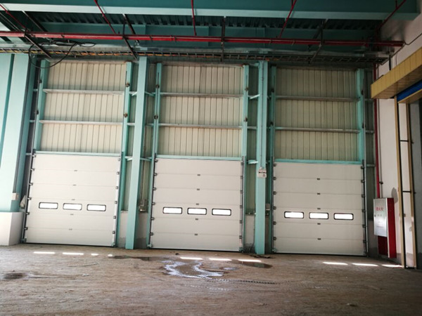 http://myweifang.cn/case/8.html