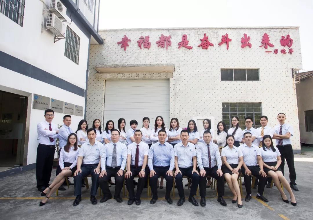 http://myweifang.cn/product/28.html