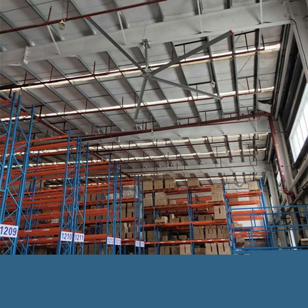 http://myweifang.cn/product/30.html