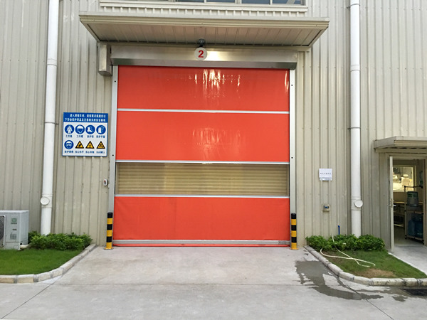 http://myweifang.cn/article/46.html