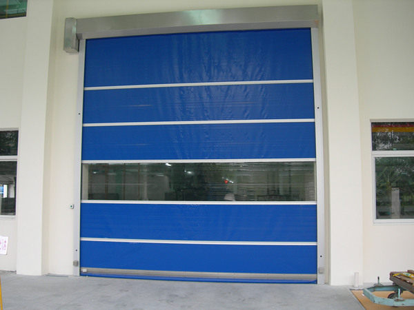 http://myweifang.cn/article/46.html