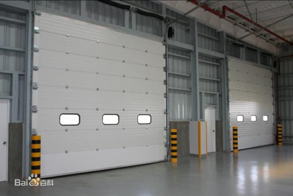 http://myweifang.cn/case/8.html 