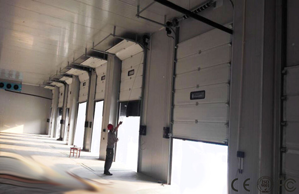 http://myweifang.cn/article/229.html