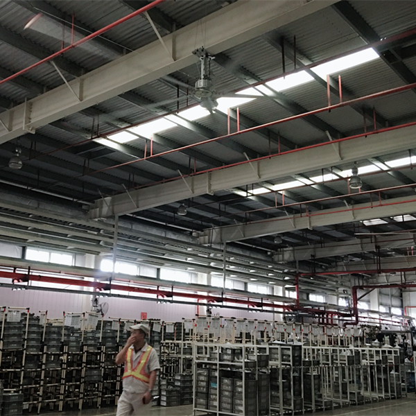 http://myweifang.cn/article/149.html