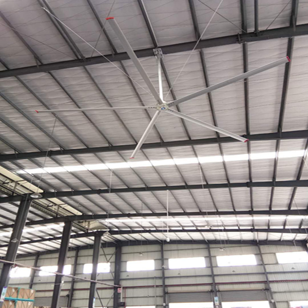 http://myweifang.cn/product/30.html