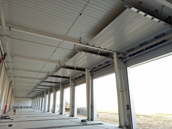 http://myweifang.cn/product/9.html
