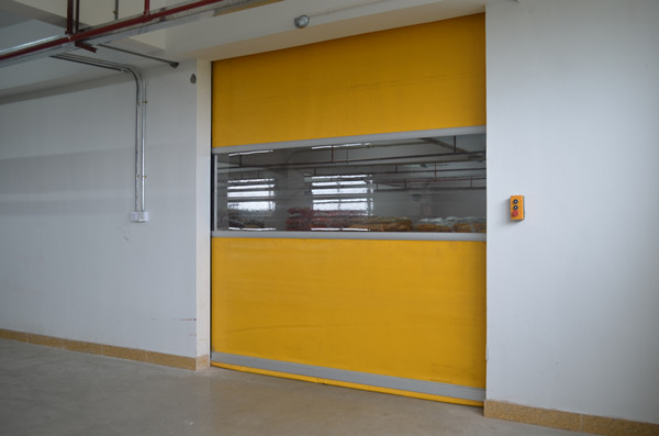 http://myweifang.cn/article/199.html