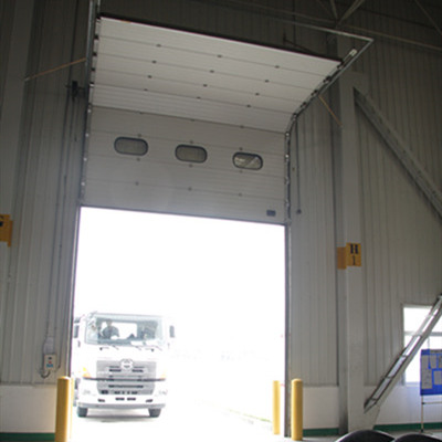 http://myweifang.cn/article/223.html
