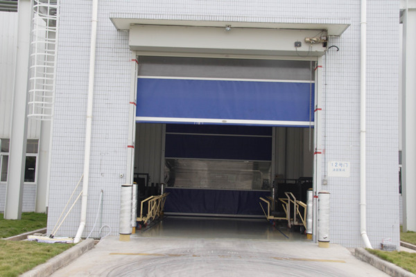 http://myweifang.cn/product/12.html