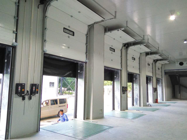 http://myweifang.cn/article/123.html
