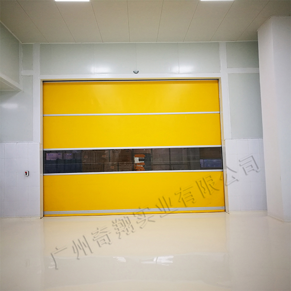 http://myweifang.cn/article/224.html