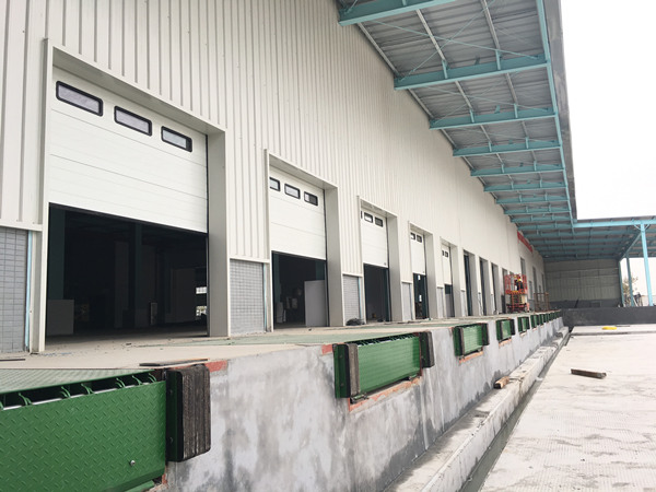 http://myweifang.cn/product/21.html