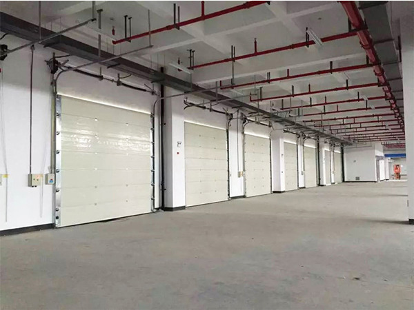 http://myweifang.cn/product/12.html