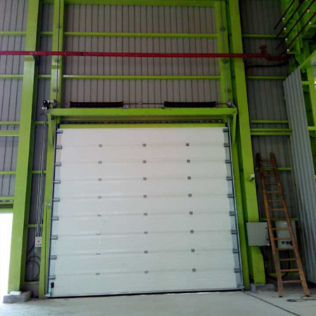http://myweifang.cn/product/12.html