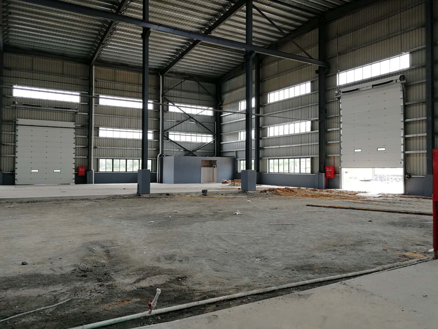 http://myweifang.cn/product/12.html