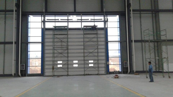 http://myweifang.cn/product/12.html
