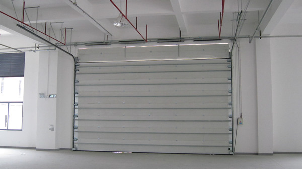 http://myweifang.cn/product/12.html