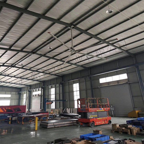 http://myweifang.cn/product/30.html