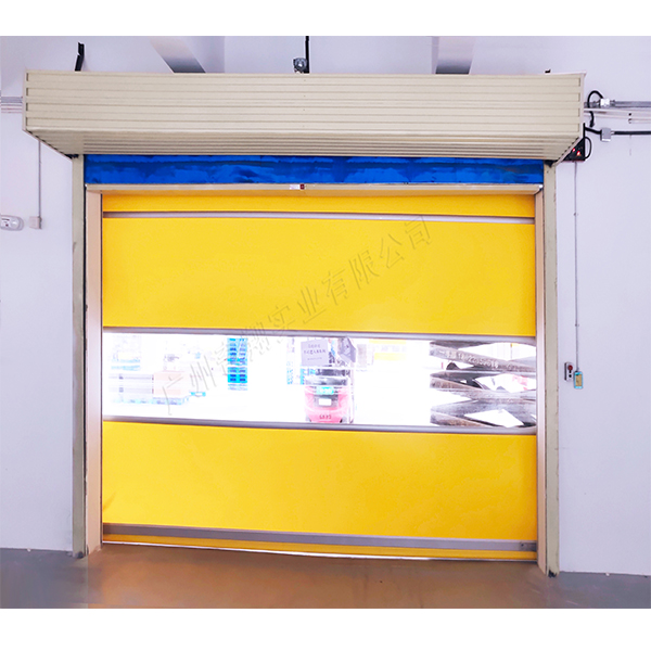 http://myweifang.cn/product/3.html
