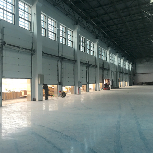 http://myweifang.cn/product/14.html