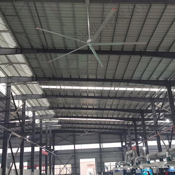 http://myweifang.cn/product/30.html