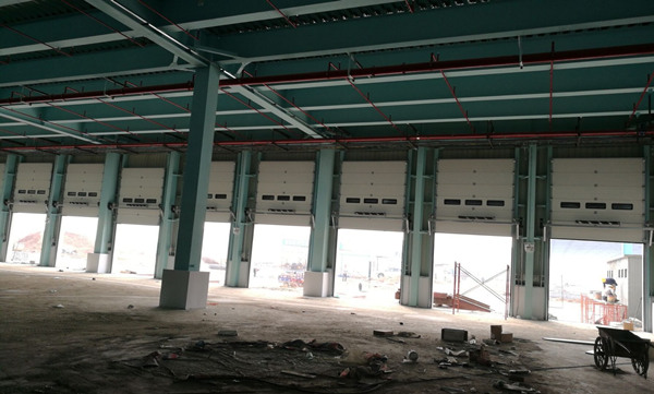 http://myweifang.cn/article/332.html