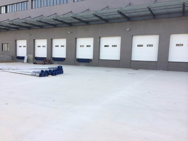 http://myweifang.cn/product/14.html
