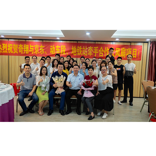 http://myweifang.cn/product/28.html