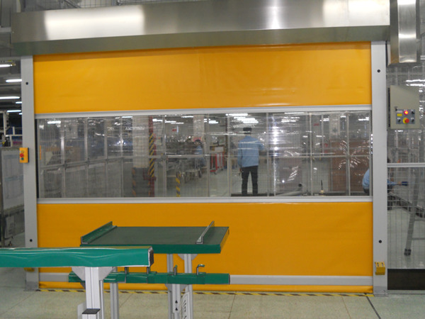 http://myweifang.cn/product/17.html