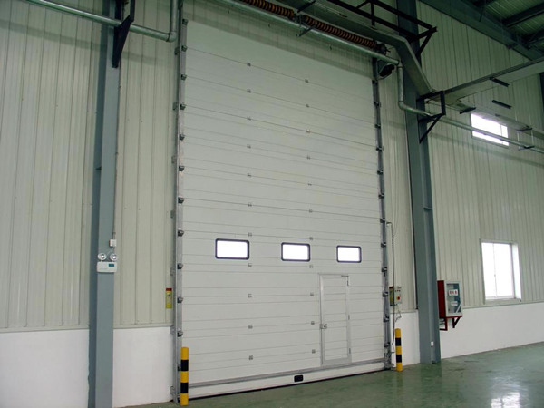 http://myweifang.cn/product/14.html