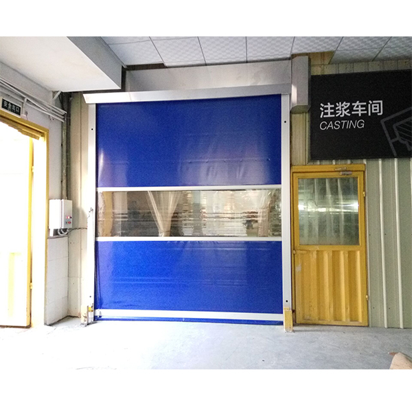 http://myweifang.cn/product/17.html