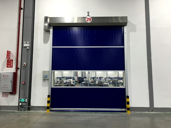 http://myweifang.cn/product/17.html