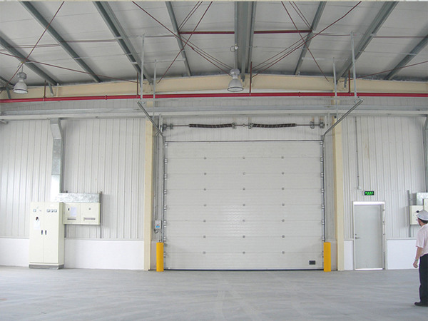 http://myweifang.cn/product/list-8.html
