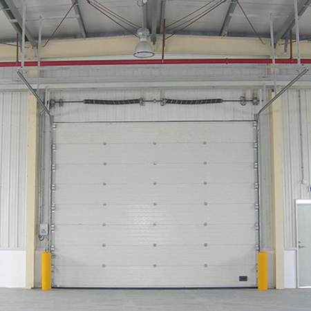http://myweifang.cn/product/list-8.html
