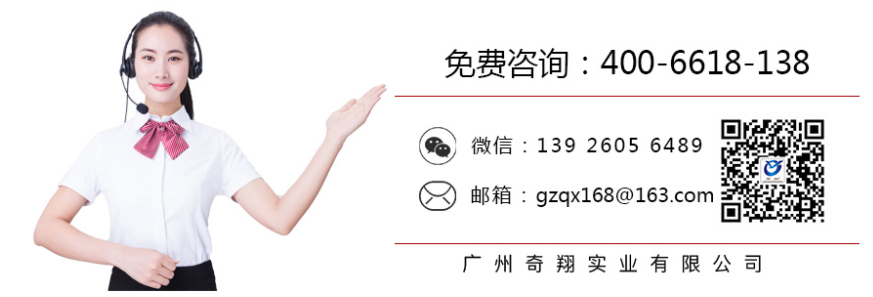 http://myweifang.cn/product/list-7.html