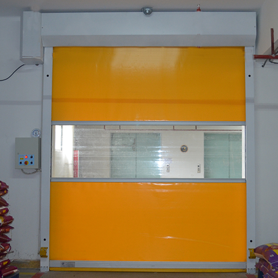 http://myweifang.cn/product/list-6.html