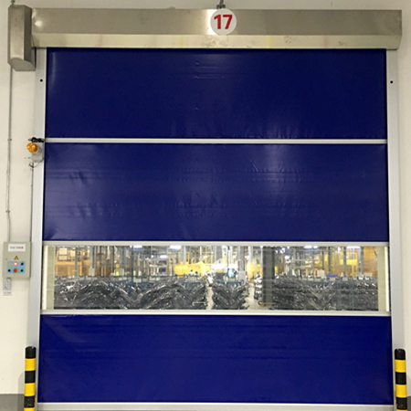 http://myweifang.cn/product/list-6.html