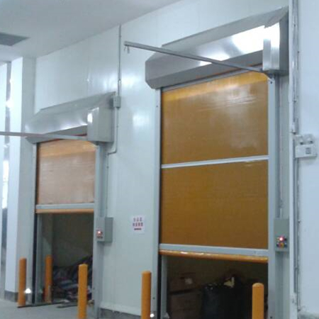 http://myweifang.cn/product/list-6.html